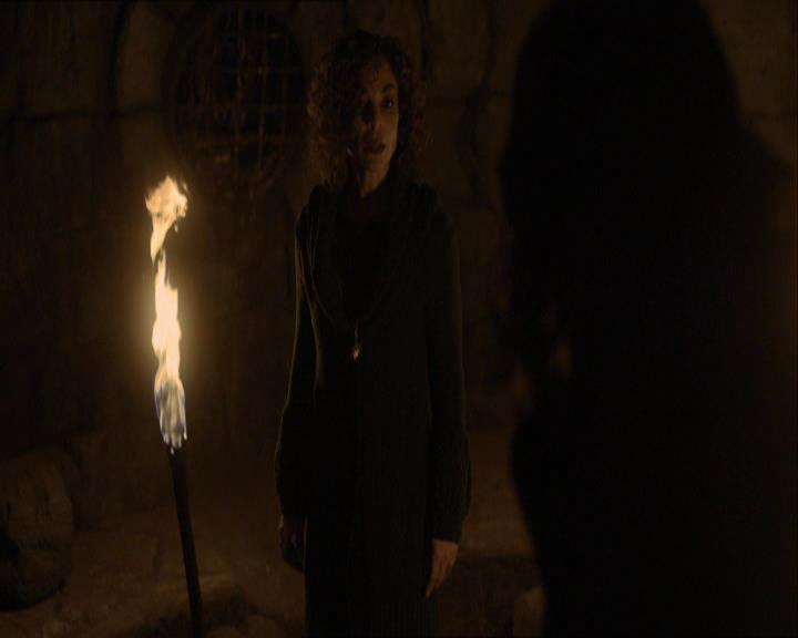 VampireDiariesWorld_dot_org-114FoolMeOnce1516.jpg VampireDiariesWorld_dot_org-114FoolMeOnce1516.jpg
