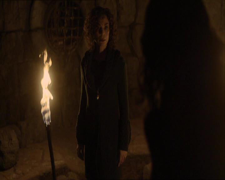 VampireDiariesWorld_dot_org-114FoolMeOnce1518.jpg VampireDiariesWorld_dot_org-114FoolMeOnce1518.jpg