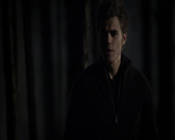 VampireDiariesWorld_dot_org-114FoolMeOnce1522.jpg