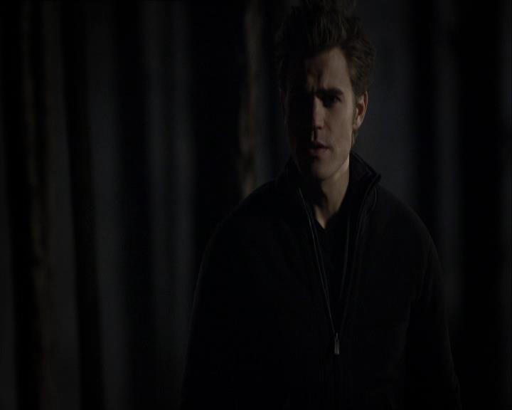 VampireDiariesWorld_dot_org-114FoolMeOnce1523.jpg VampireDiariesWorld_dot_org-114FoolMeOnce1523.jpg