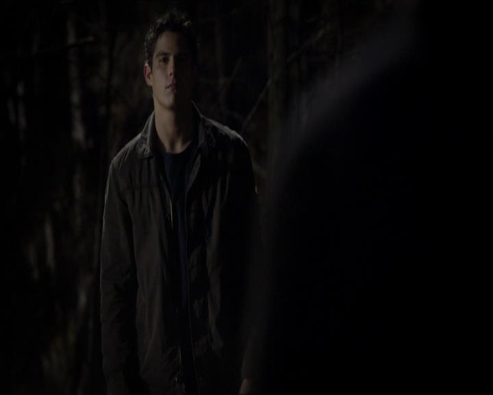 VampireDiariesWorld_dot_org-114FoolMeOnce1524.jpg VampireDiariesWorld_dot_org-114FoolMeOnce1524.jpg
