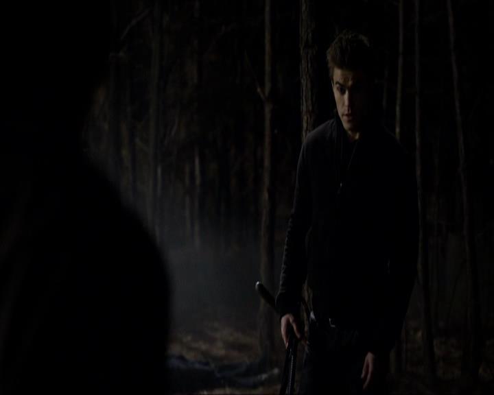 VampireDiariesWorld_dot_org-114FoolMeOnce1549.jpg VampireDiariesWorld_dot_org-114FoolMeOnce1549.jpg