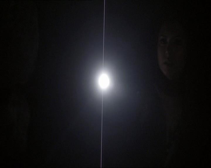 VampireDiariesWorld_dot_org-114FoolMeOnce1564.jpg
