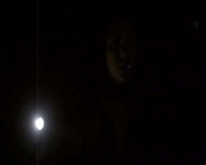 VampireDiariesWorld_dot_org-114FoolMeOnce1565.jpg VampireDiariesWorld_dot_org-114FoolMeOnce1565.jpg