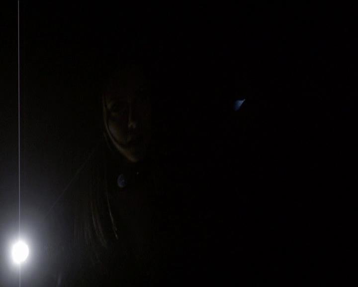 VampireDiariesWorld_dot_org-114FoolMeOnce1567.jpg