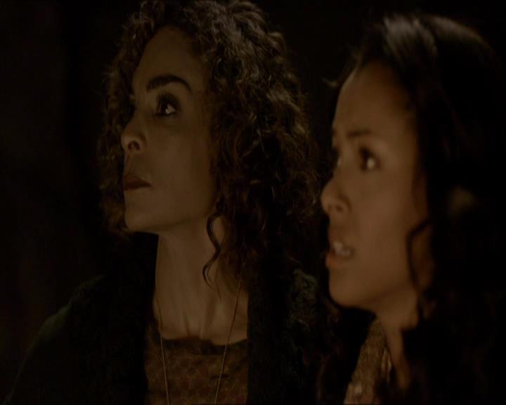 VampireDiariesWorld_dot_org-114FoolMeOnce1749.jpg VampireDiariesWorld_dot_org-114FoolMeOnce1749.jpg