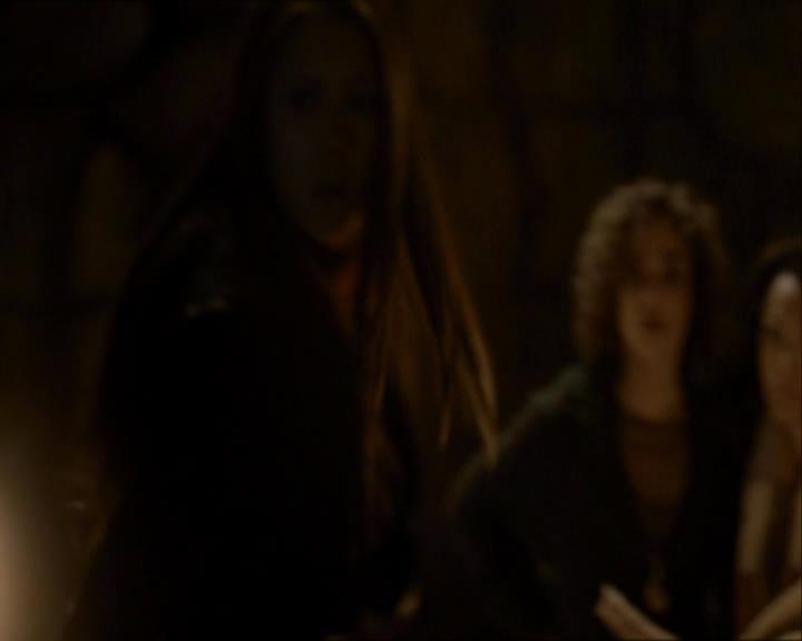 VampireDiariesWorld_dot_org-114FoolMeOnce1753.jpg VampireDiariesWorld_dot_org-114FoolMeOnce1753.jpg