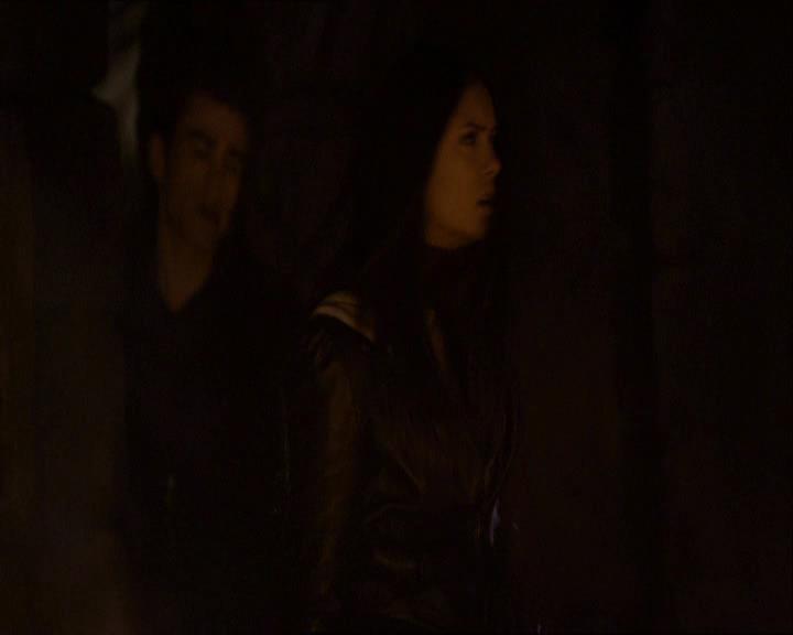 VampireDiariesWorld_dot_org-114FoolMeOnce1762.jpg