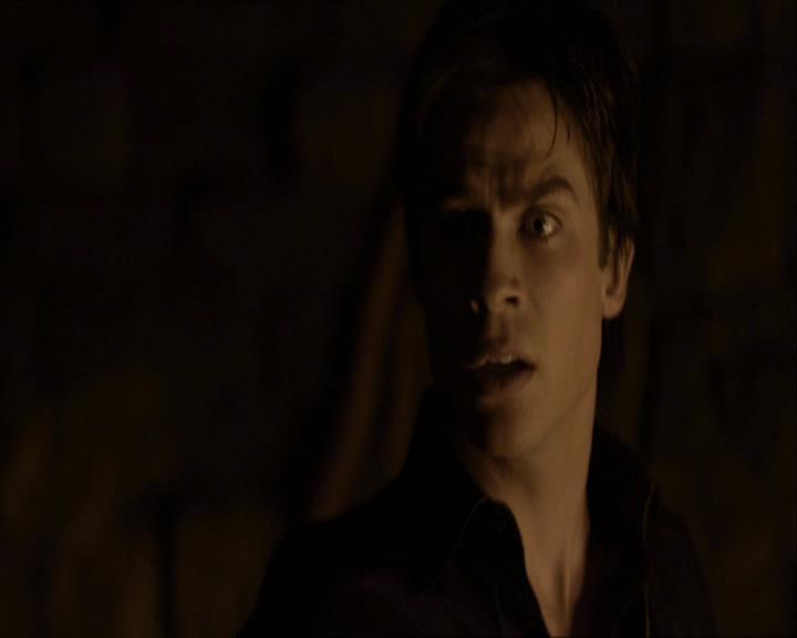 VampireDiariesWorld_dot_org-114FoolMeOnce1852.jpg VampireDiariesWorld_dot_org-114FoolMeOnce1852.jpg