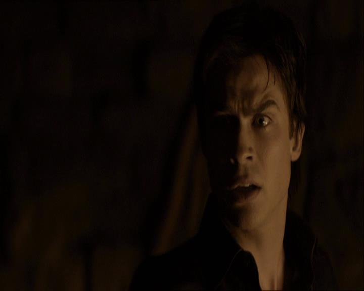 VampireDiariesWorld_dot_org-114FoolMeOnce1853.jpg VampireDiariesWorld_dot_org-114FoolMeOnce1853.jpg