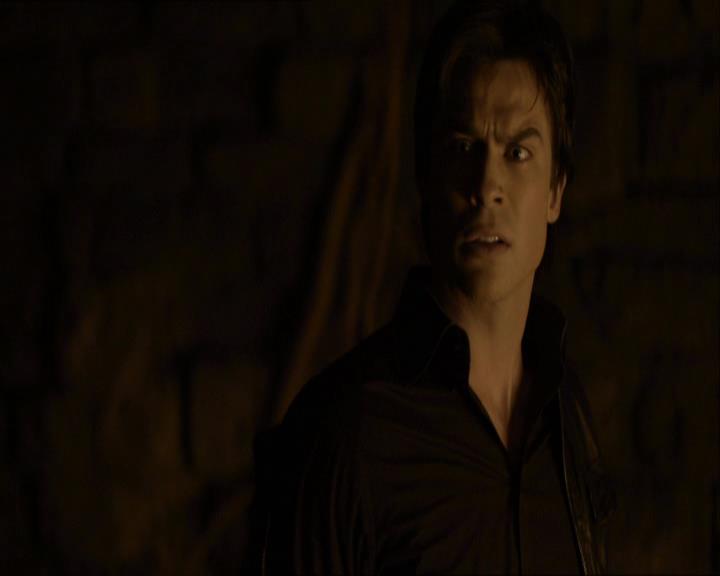 VampireDiariesWorld_dot_org-114FoolMeOnce1855.jpg VampireDiariesWorld_dot_org-114FoolMeOnce1855.jpg