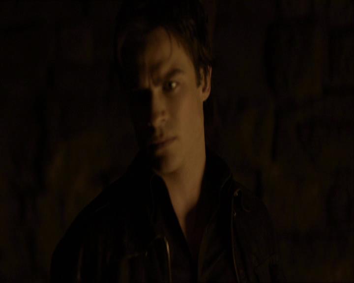 VampireDiariesWorld_dot_org-114FoolMeOnce1859.jpg VampireDiariesWorld_dot_org-114FoolMeOnce1859.jpg