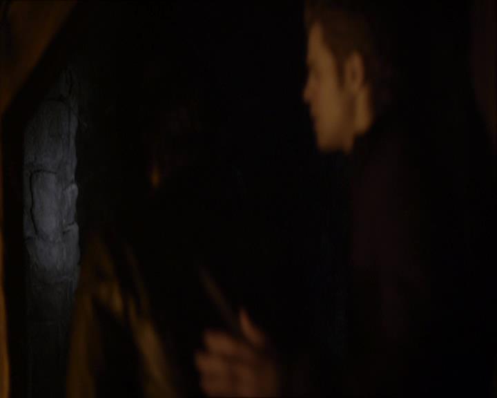 VampireDiariesWorld_dot_org-114FoolMeOnce1860.jpg VampireDiariesWorld_dot_org-114FoolMeOnce1860.jpg