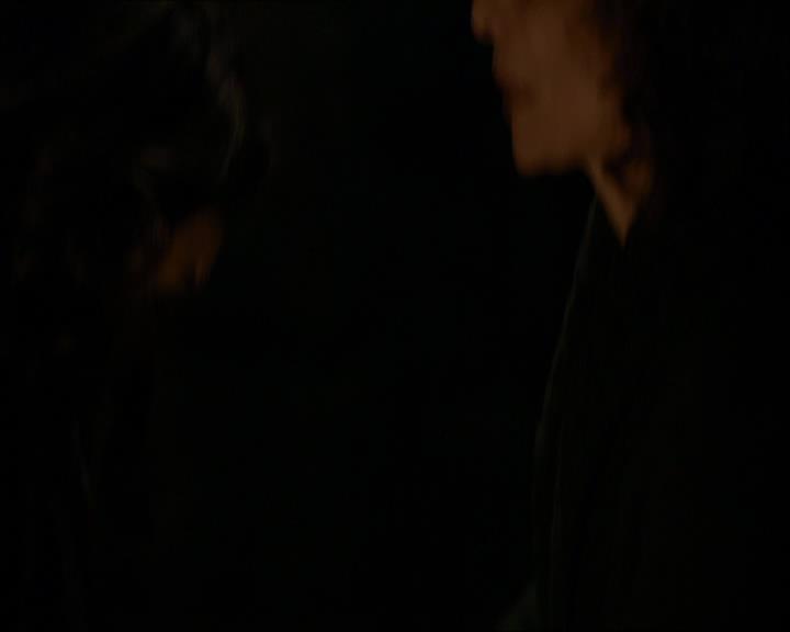 VampireDiariesWorld_dot_org-114FoolMeOnce1876.jpg