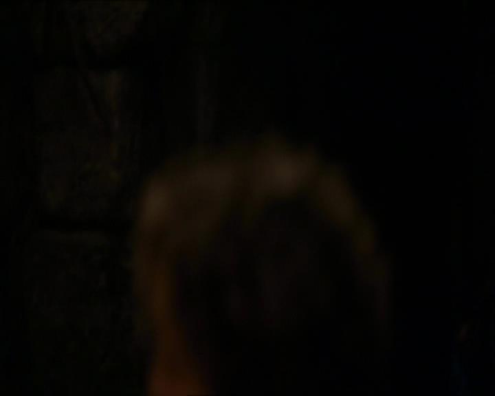 VampireDiariesWorld_dot_org-114FoolMeOnce1877.jpg