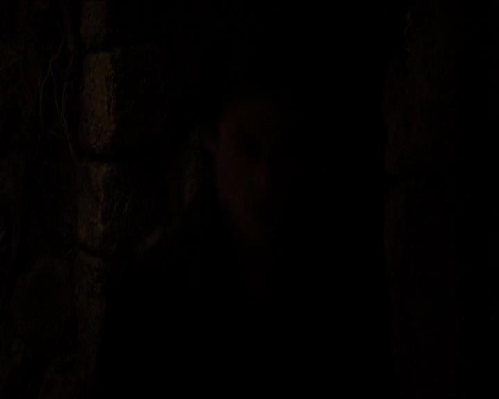 VampireDiariesWorld_dot_org-114FoolMeOnce1878.jpg
