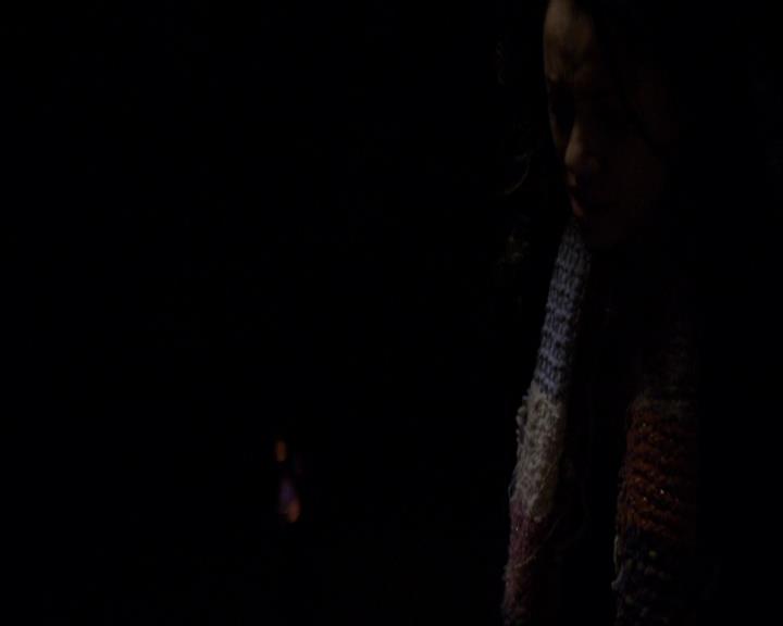 VampireDiariesWorld_dot_org-114FoolMeOnce1881.jpg
