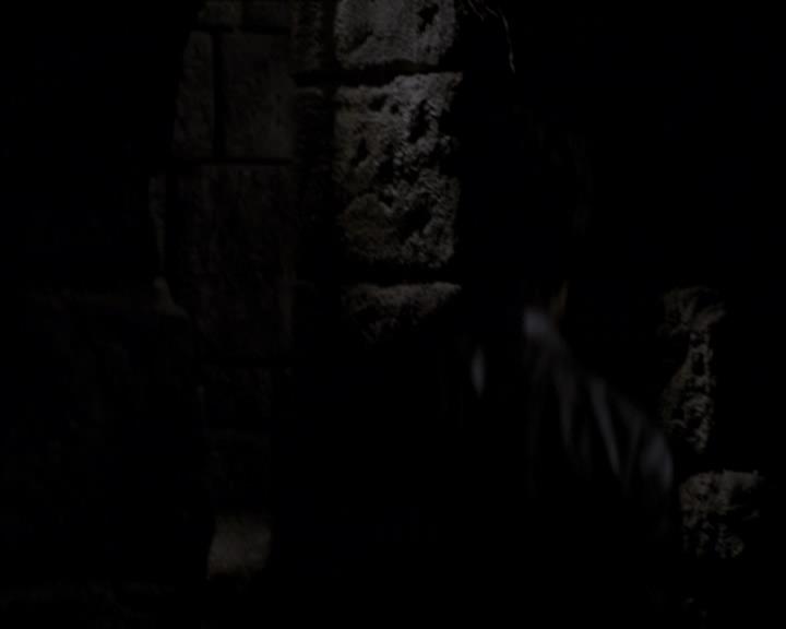 VampireDiariesWorld_dot_org-114FoolMeOnce1882.jpg VampireDiariesWorld_dot_org-114FoolMeOnce1882.jpg