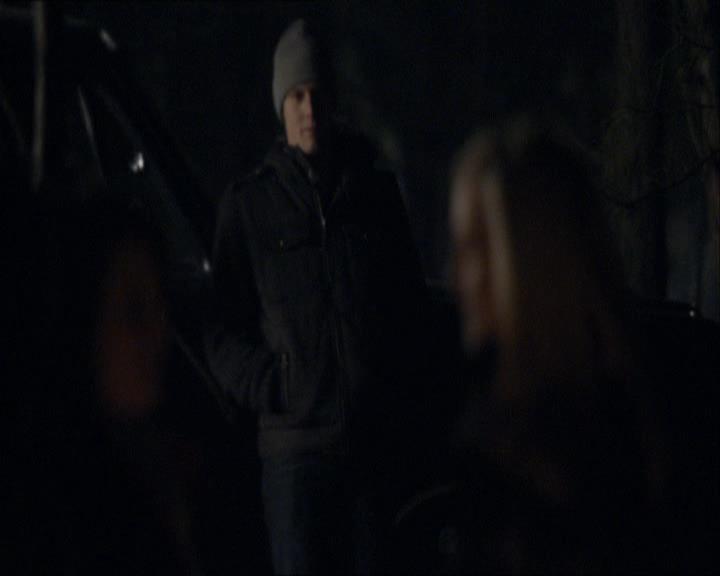 VampireDiariesWorld_dot_org-114FoolMeOnce1897.jpg VampireDiariesWorld_dot_org-114FoolMeOnce1897.jpg