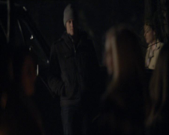 VampireDiariesWorld_dot_org-114FoolMeOnce1899.jpg