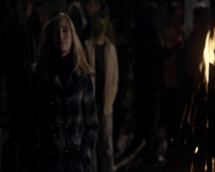 VampireDiariesWorld_dot_org-114FoolMeOnce1901.jpg