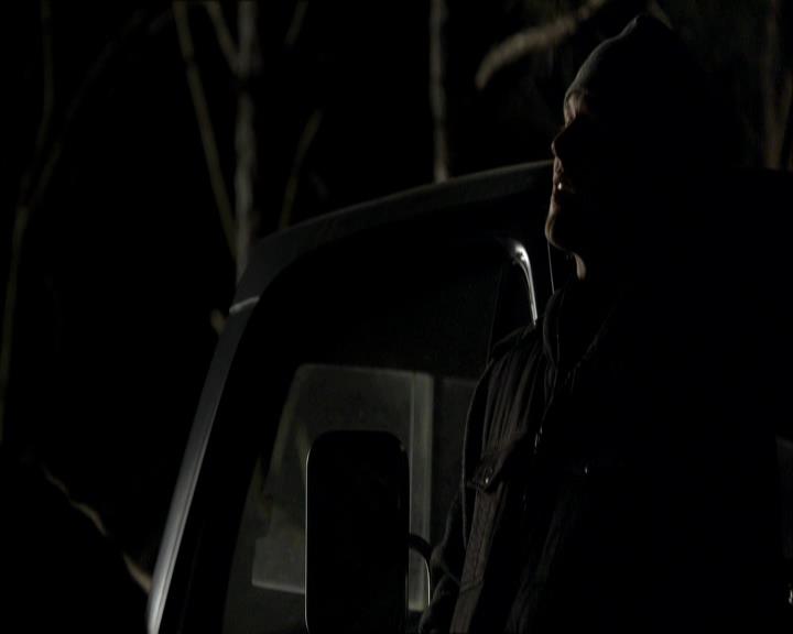 VampireDiariesWorld_dot_org-114FoolMeOnce1902.jpg