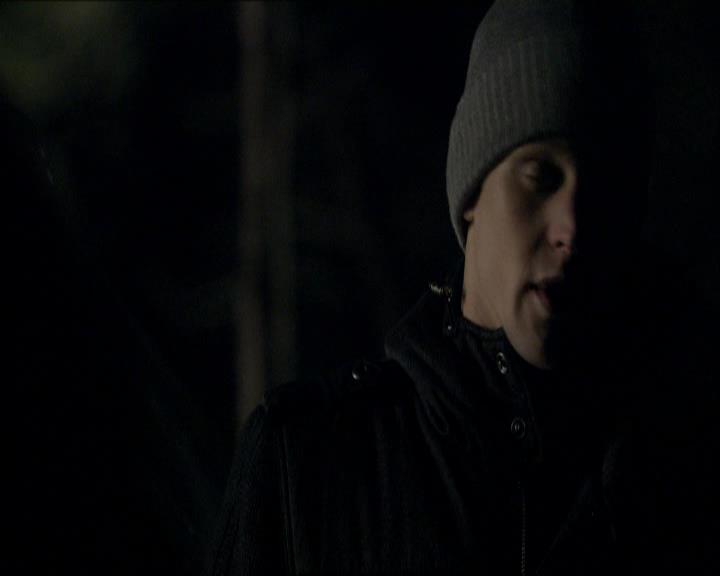 VampireDiariesWorld_dot_org-114FoolMeOnce1909.jpg