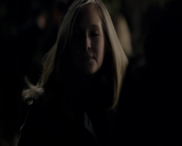 VampireDiariesWorld_dot_org-114FoolMeOnce1912.jpg