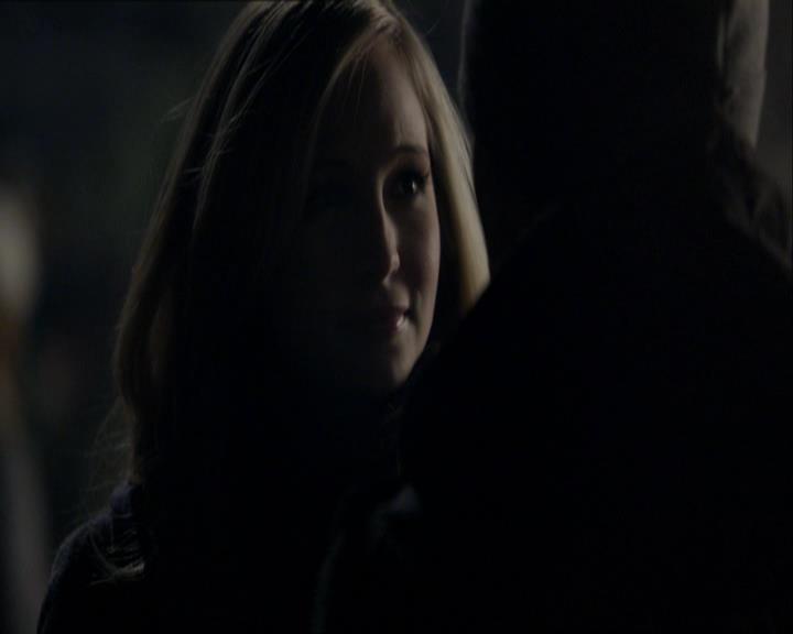 VampireDiariesWorld_dot_org-114FoolMeOnce1915.jpg