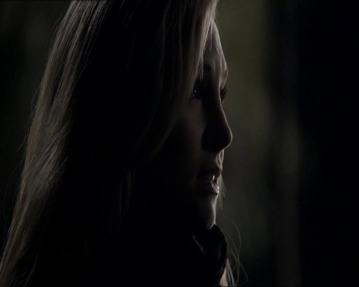 VampireDiariesWorld_dot_org-114FoolMeOnce1923.jpg