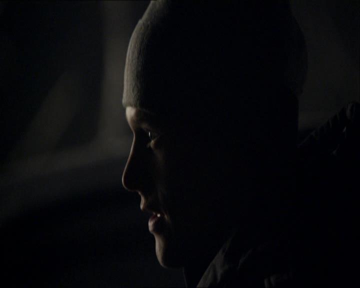 VampireDiariesWorld_dot_org-114FoolMeOnce1925.jpg
