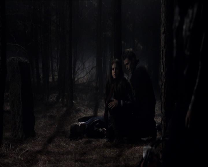 VampireDiariesWorld_dot_org-114FoolMeOnce1944.jpg