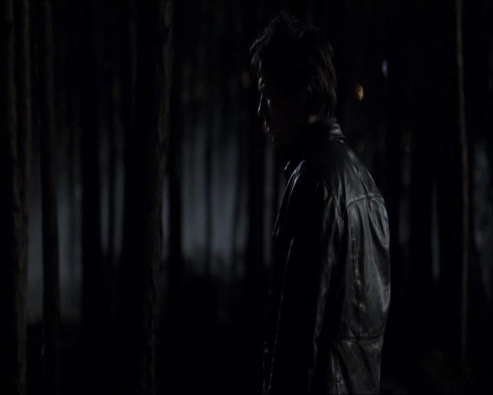VampireDiariesWorld_dot_org-114FoolMeOnce1948.jpg