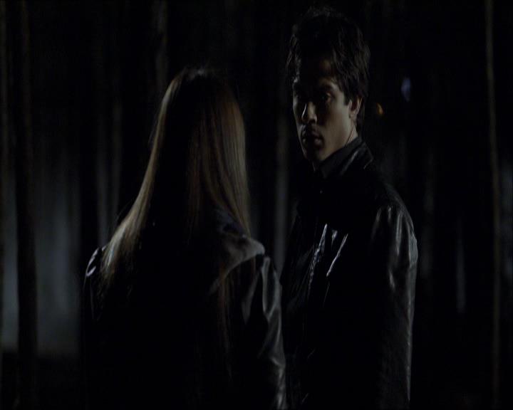 VampireDiariesWorld_dot_org-114FoolMeOnce1953.jpg