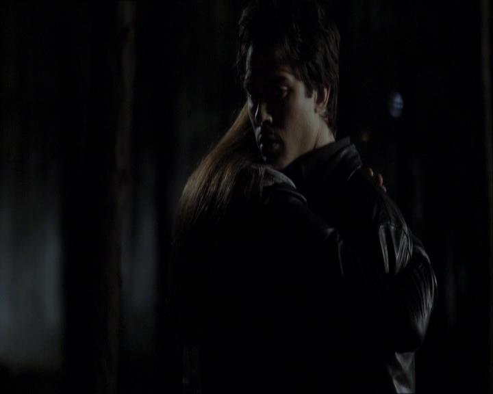 VampireDiariesWorld_dot_org-114FoolMeOnce1965.jpg