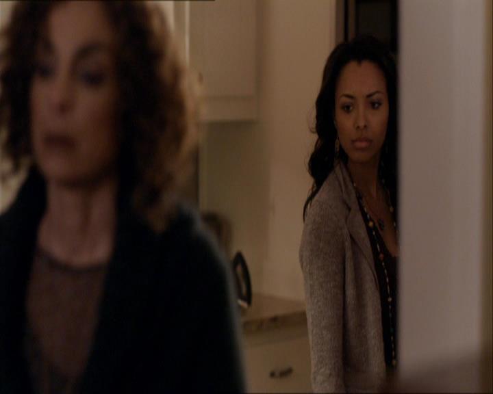 VampireDiariesWorld_dot_org-114FoolMeOnce1976.jpg VampireDiariesWorld_dot_org-114FoolMeOnce1976.jpg
