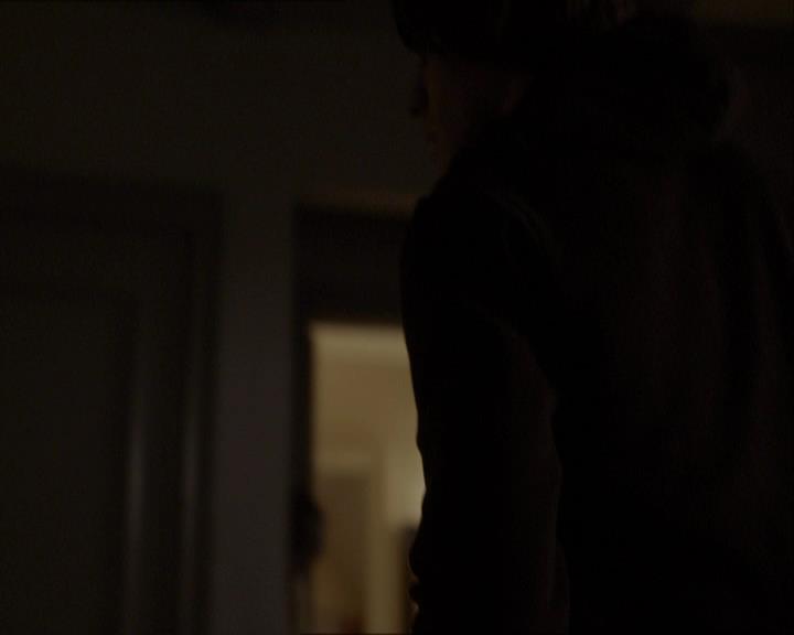 VampireDiariesWorld_dot_org-114FoolMeOnce2027.jpg VampireDiariesWorld_dot_org-114FoolMeOnce2027.jpg