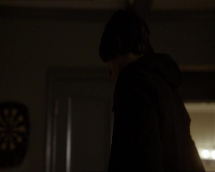 VampireDiariesWorld_dot_org-114FoolMeOnce2028.jpg VampireDiariesWorld_dot_org-114FoolMeOnce2028.jpg