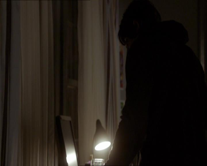 VampireDiariesWorld_dot_org-114FoolMeOnce2029.jpg VampireDiariesWorld_dot_org-114FoolMeOnce2029.jpg