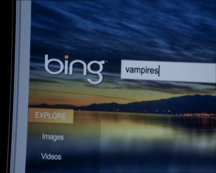 VampireDiariesWorld_dot_org-114FoolMeOnce2033.jpg VampireDiariesWorld_dot_org-114FoolMeOnce2033.jpg