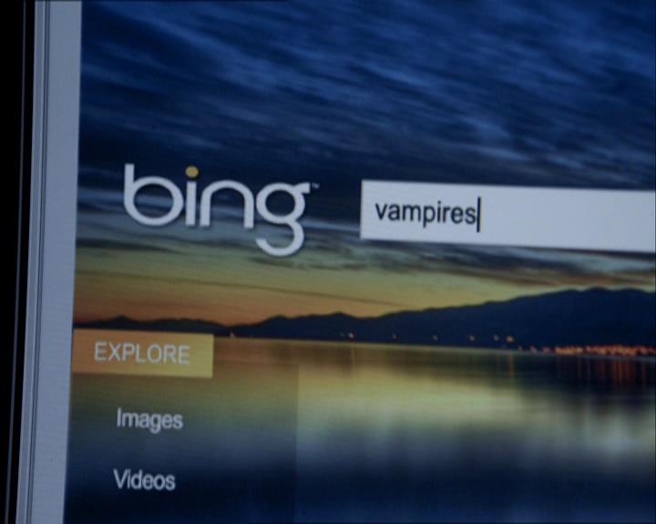 VampireDiariesWorld_dot_org-114FoolMeOnce2034.jpg VampireDiariesWorld_dot_org-114FoolMeOnce2034.jpg