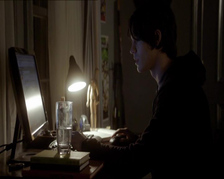 VampireDiariesWorld_dot_org-114FoolMeOnce2035.jpg VampireDiariesWorld_dot_org-114FoolMeOnce2035.jpg