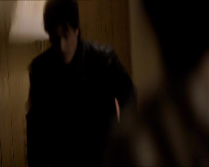 VampireDiariesWorld_dot_org-114FoolMeOnce2052.jpg