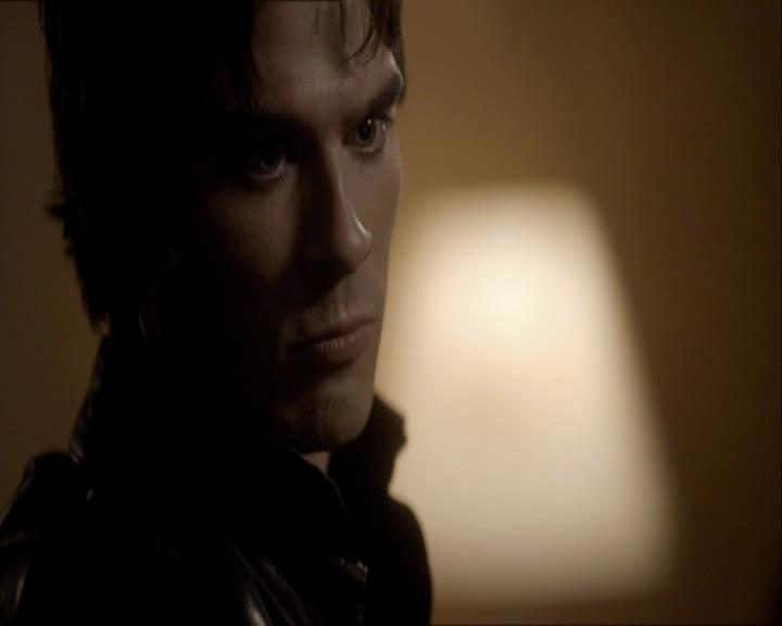 VampireDiariesWorld_dot_org-114FoolMeOnce2054.jpg