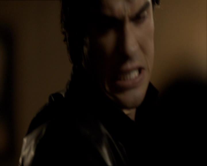 VampireDiariesWorld_dot_org-114FoolMeOnce2058.jpg