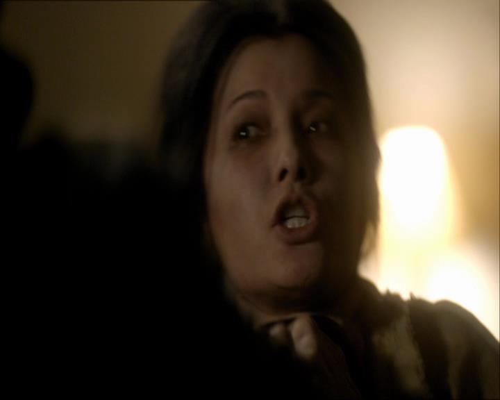 VampireDiariesWorld_dot_org-114FoolMeOnce2063.jpg