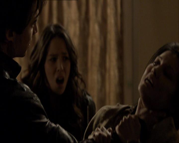 VampireDiariesWorld_dot_org-114FoolMeOnce2067.jpg