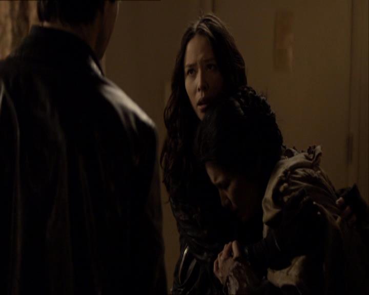 VampireDiariesWorld_dot_org-114FoolMeOnce2078.jpg