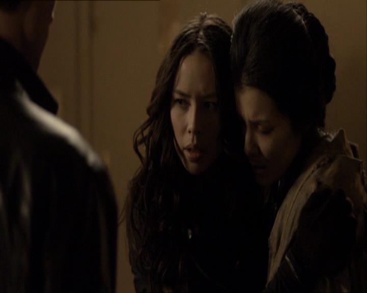 VampireDiariesWorld_dot_org-114FoolMeOnce2081.jpg