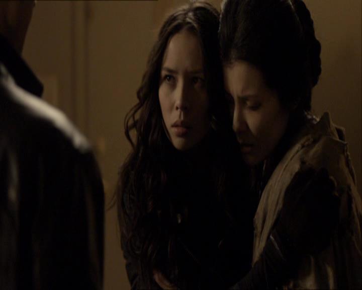 VampireDiariesWorld_dot_org-114FoolMeOnce2082.jpg